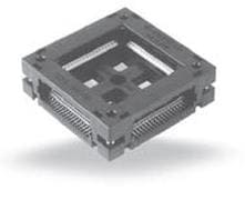 wholesale IC234-0484-039N IC & Component Sockets supplier,manufacturer,distributor