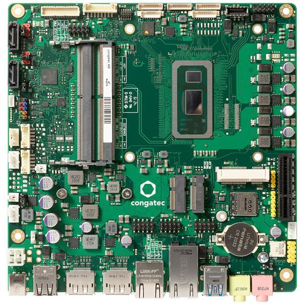 wholesale IC370/4305UE Single Board Computers supplier,manufacturer,distributor