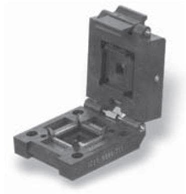 wholesale IC51-0162-1042 IC & Component Sockets supplier,manufacturer,distributor