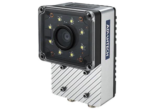 wholesale ICAM-500-D10W Camera Development Tools supplier,manufacturer,distributor