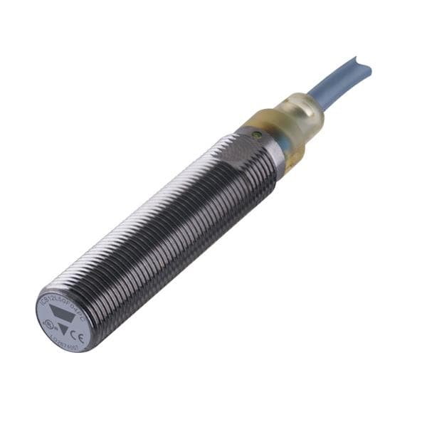 wholesale ICB12L50F02NC Proximity Sensors supplier,manufacturer,distributor