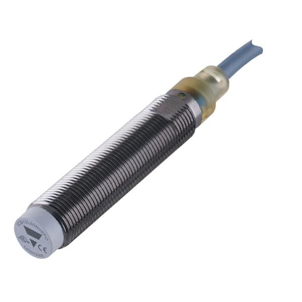 wholesale ICB12L50N04NC Proximity Sensors supplier,manufacturer,distributor