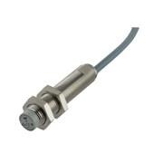 wholesale ICB12L50N08A2IO Proximity Sensors supplier,manufacturer,distributor