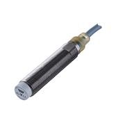 wholesale ICB12L50N08PA Proximity Sensors supplier,manufacturer,distributor