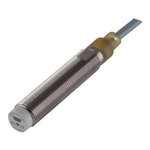 wholesale ICB12L50N10NC Proximity Sensors supplier,manufacturer,distributor