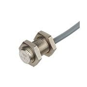 wholesale ICB12S23F04A2NC Proximity Sensors supplier,manufacturer,distributor