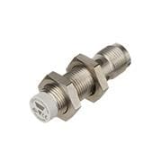 wholesale ICB12S23N08M1NC Proximity Sensors supplier,manufacturer,distributor