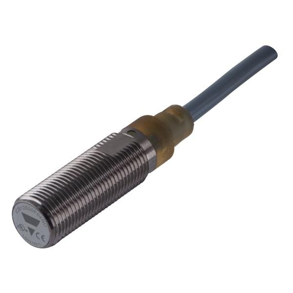 wholesale ICB12S30F02NC Proximity Sensors supplier,manufacturer,distributor