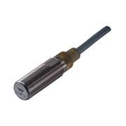 wholesale ICB12S30F02PA Proximity Sensors supplier,manufacturer,distributor