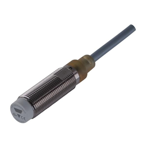 wholesale ICB12S30N04NC Proximity Sensors supplier,manufacturer,distributor