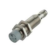 wholesale ICB18L50N14M1IO Proximity Sensors supplier,manufacturer,distributor