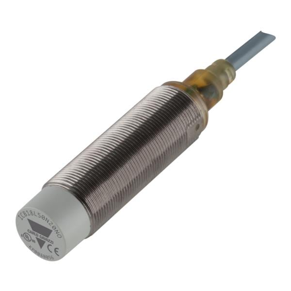 wholesale ICB18L50N20NC Proximity Sensors supplier,manufacturer,distributor