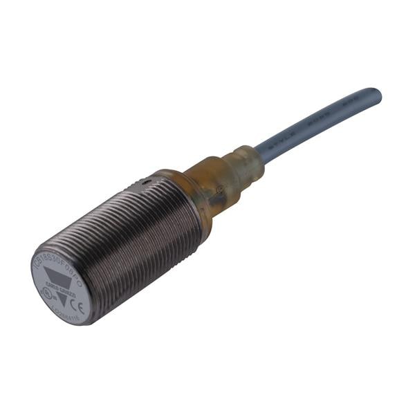 wholesale ICB18S30F05NC Proximity Sensors supplier,manufacturer,distributor