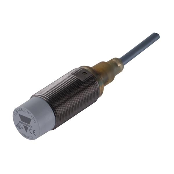 wholesale ICB18S30N08NO Proximity Sensors supplier,manufacturer,distributor