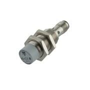 wholesale ICB18S30N14M1IO Proximity Sensors supplier,manufacturer,distributor