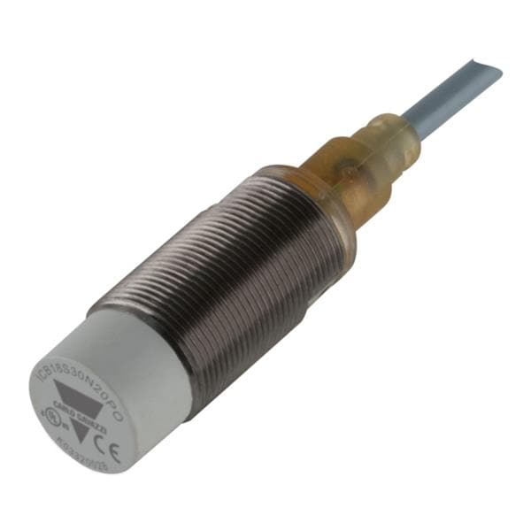 wholesale ICB18S30N20NC Proximity Sensors supplier,manufacturer,distributor