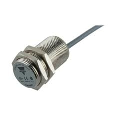 wholesale ICB30L50F15A2IO Proximity Sensors supplier,manufacturer,distributor