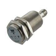 wholesale ICB30L50F15M1IO Proximity Sensors supplier,manufacturer,distributor