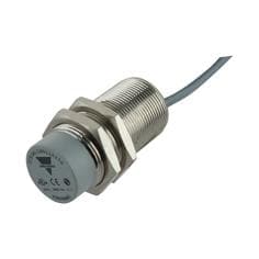 wholesale ICB30L50N22A2IO Proximity Sensors supplier,manufacturer,distributor