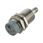 wholesale ICB30L50N22M1IO Proximity Sensors supplier,manufacturer,distributor