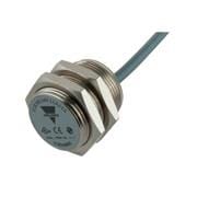 wholesale ICB30S30F15A2IO Proximity Sensors supplier,manufacturer,distributor