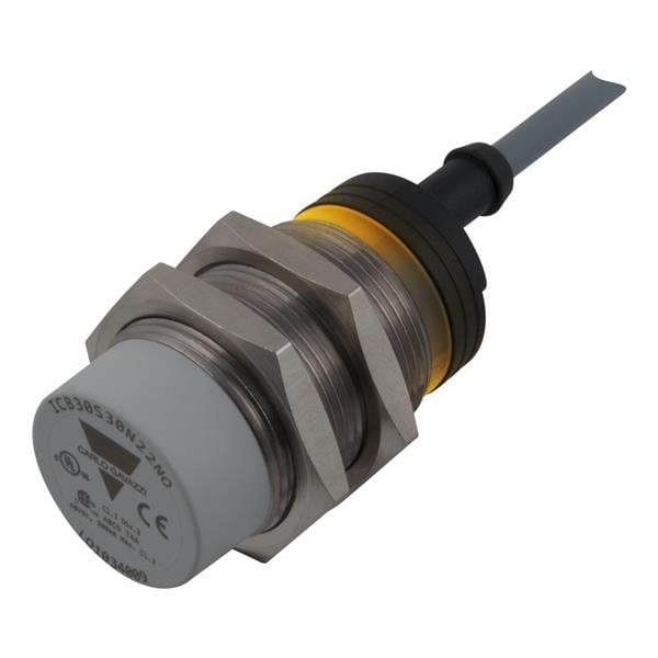 wholesale ICB30S30N15NC Proximity Sensors supplier,manufacturer,distributor