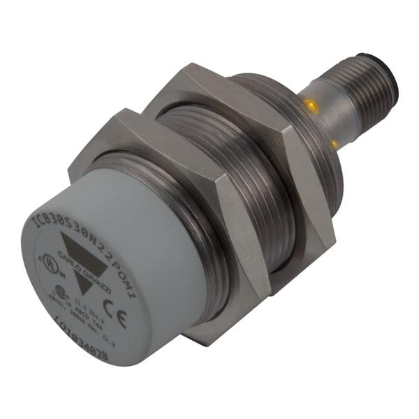 wholesale ICB30S30N15NCM1 Proximity Sensors supplier,manufacturer,distributor