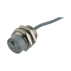 wholesale ICB30S30N22A2IO Proximity Sensors supplier,manufacturer,distributor