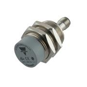 wholesale ICB30S30N22M1IO Proximity Sensors supplier,manufacturer,distributor