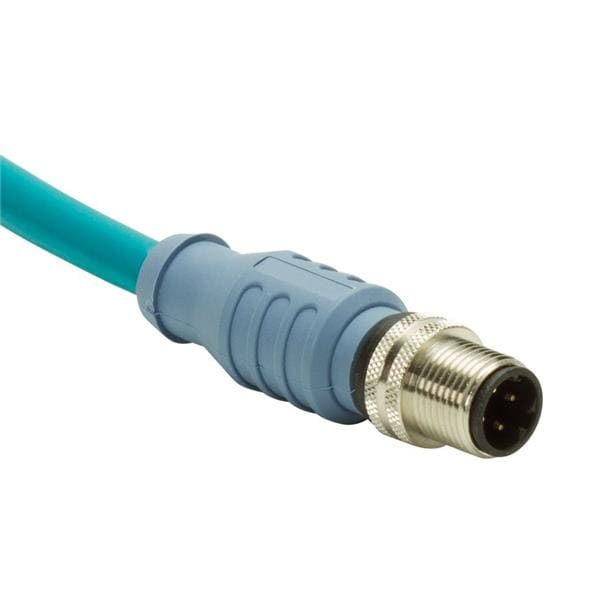 wholesale ICD15T2NTL1M Circular Cable Assemblies supplier,manufacturer,distributor