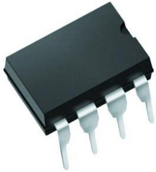 wholesale ICE2A180ZXKLA1 AC/DC Converters supplier,manufacturer,distributor