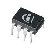 wholesale ICE2QR0665XKLA1 AC/DC Converters supplier,manufacturer,distributor