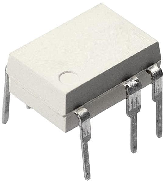 wholesale ICE2QR1765Z AC/DC Converters supplier,manufacturer,distributor