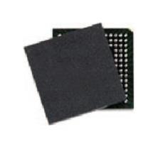 wholesale ICE40LP1K-CB81TR1K FPGA - Field Programmable Gate Array supplier,manufacturer,distributor