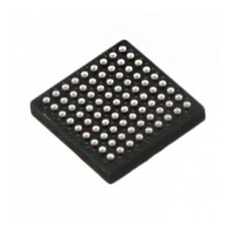 wholesale ICE40LP1K-CM81TR1K FPGA - Field Programmable Gate Array supplier,manufacturer,distributor