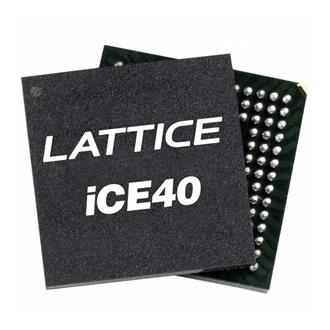 wholesale ICE40LP384-CM36TR1K FPGA - Field Programmable Gate Array supplier,manufacturer,distributor