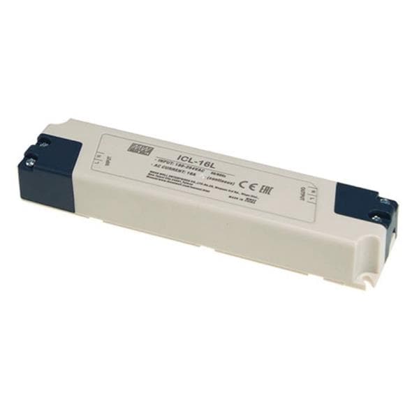 wholesale ICL-16L Inrush Current Limiters supplier,manufacturer,distributor