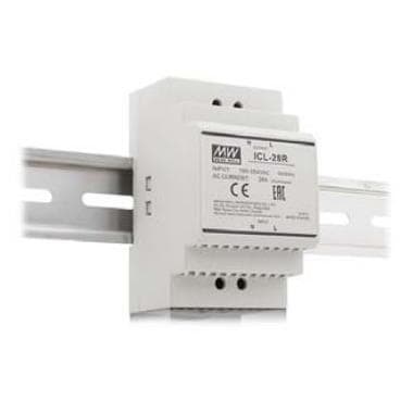 wholesale ICL-28R Inrush Current Limiters supplier,manufacturer,distributor