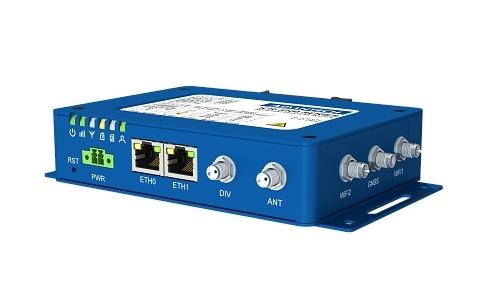 wholesale ICR-3231W Routers supplier,manufacturer,distributor