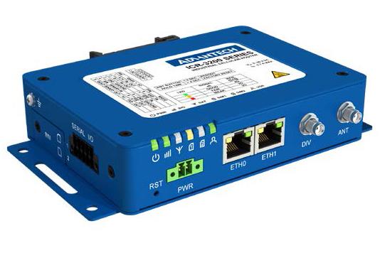 wholesale ICR-3241 Routers supplier,manufacturer,distributor