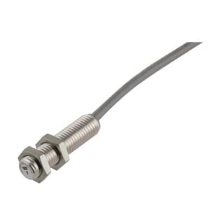 wholesale ICS08S30F20A2NO Proximity Sensors supplier,manufacturer,distributor