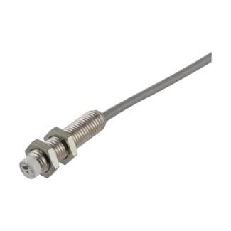 wholesale ICS08S30N40A2IO Proximity Sensors supplier,manufacturer,distributor