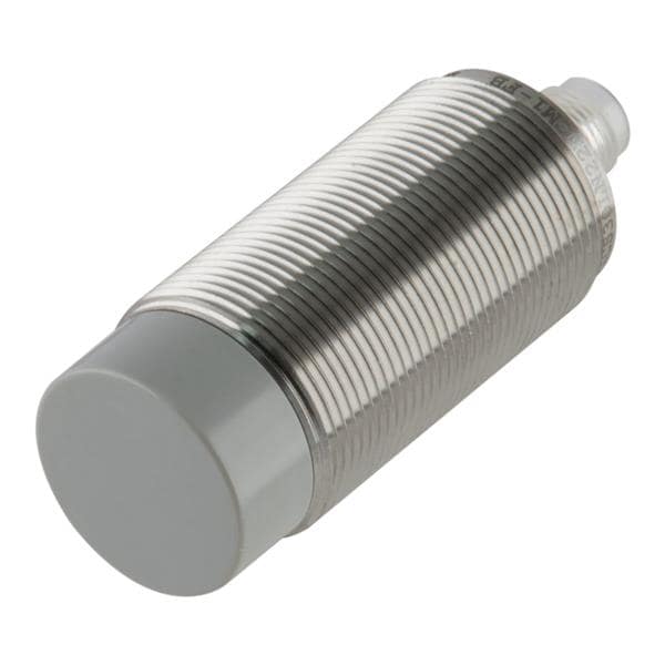 wholesale ICS30LN15NCM1-FB Proximity Sensors supplier,manufacturer,distributor