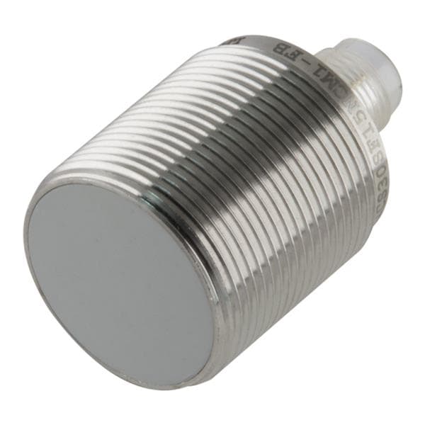 wholesale ICS30SF10NCM1-FB Proximity Sensors supplier,manufacturer,distributor