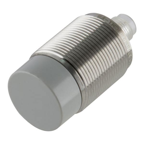 wholesale ICS30SN22NCM1-FB Proximity Sensors supplier,manufacturer,distributor