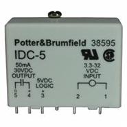 wholesale IDC-5F I/O Relay Modules - Input supplier,manufacturer,distributor