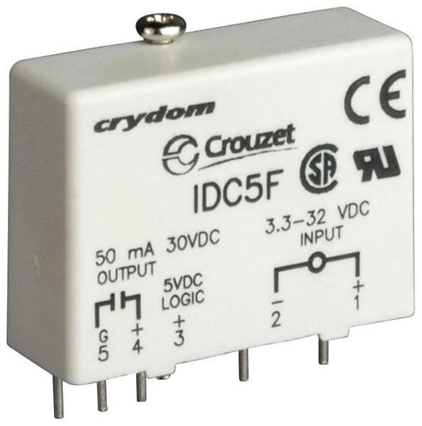 wholesale IDC15 I/O Relay Modules - Input supplier,manufacturer,distributor