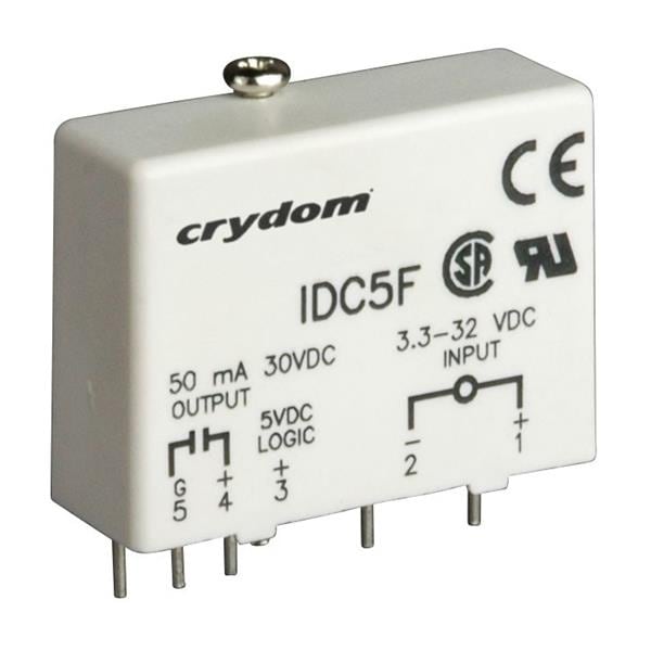 wholesale IDC24N I/O Relay Modules - Input supplier,manufacturer,distributor