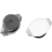 wholesale IDC2512ER2R2M Fixed Inductors supplier,manufacturer,distributor