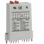 wholesale IDC5Q I/O Relay Modules - Input supplier,manufacturer,distributor